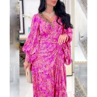 cms/erpbt/backend/web/uploads/erp/collection/images/Women clothes/REMAI/EN652384/img_b/EN652384_img_b_2